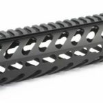 ar_15_12_inch_keymod_rail