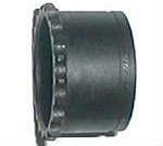 mil spec ar-15 barrel nut