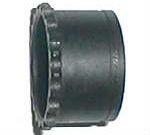 mil spec ar-15 barrel nut
