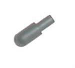 AR15 bolt catch detent