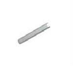 AR-15 bolt catch roll pin