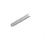 AR-15 bolt catch roll pin