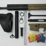 burnt_bronze_kit_with_sig_brace_grande