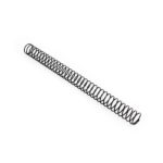 carbine length buffer tube spring