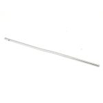 carbine_length_gas_tube