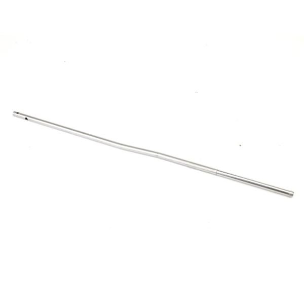 ar15 carbine length gas tube stainless steel