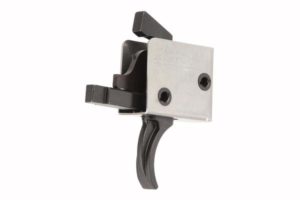 cmc drop in match single stage trigger