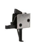 cmc-ar-15-308-ar-10-drop-in-trigger-match-single-stage-straight-3-5-3_grande
