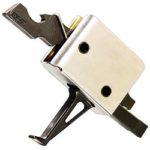 cmc-ar-15-308-ar-10-drop-in-trigger-match-single-stage-straight-3-5_grande