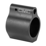 cmc low profile gas block 750 right