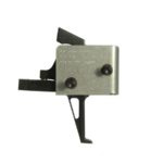 CMC Drop In Straight Tactical Trigger