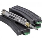 cmmg-22-conversion-kit-3-10-round-magazines_grande