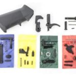 cmmg-ar-15-complete-lower-parts-kit_grande