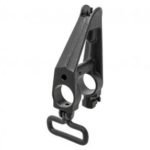 cmmg-front-sight-base-tower-assembly_grande
