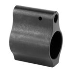 cmmg low profile ar-15 gas block .625 diameter