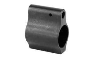 cmmg low profile ar-15 gas block .625 diameter