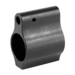cmmg low profile gas block 625 left