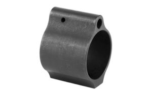 cmmg .936 low profile gas block