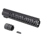cmmg-rml11-mk3-11-inch-m-lok-handguard_grande