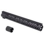 cmmg-rml14-ar-15-14-inch-m-lok-handguard_grande