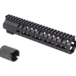 cmmg-rml9-ar-15-9-inch-m-lok-handguard_grande