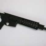 completed_10.5_pistol_kit_with_lower