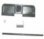 Ejection Port Cover Assembly