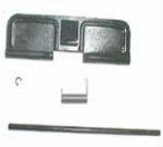 Ejection Port Cover Assembly