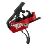 elftmann-3-gun-curved-trigger-2_grande