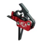 elftmann 3 gun straight drop in trigger