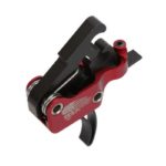 elftmann-match-curved-adjustable-3_grande