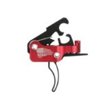 elftmann-match-curved-adjustable_grande