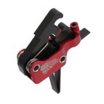 elftmann-match-trigger-straight-mil-spec-3_grande
