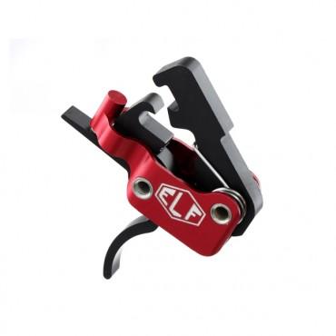 elftmann se curved drop in trigger