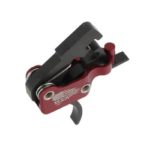 elftmann-se-c-curved-trigger-02_grande