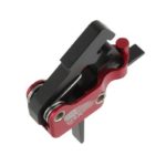 elftmann-se-straight-drop-in-trigger-mil-spec-4_grande