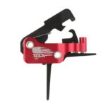 elftmann-se-straight-drop-in-trigger-mil-spec_grande