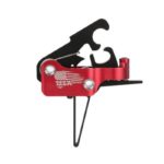 elftmann-service-trigger-4-to-7-straight-mil-spec-1_371a3efe-0ba1-4315-87b4-04728b1f3842_grande