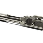 failzero-exo-308-bolt-carrier-group-right-rear_grande