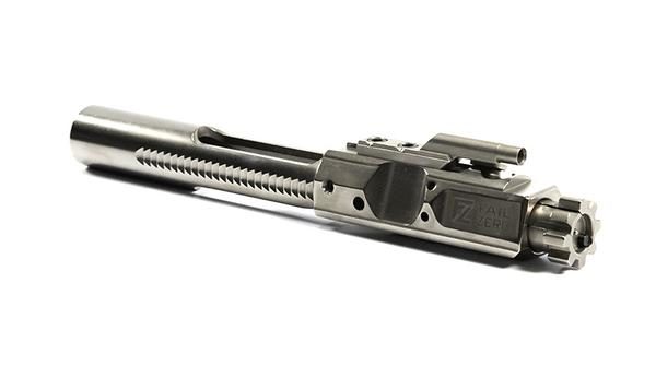 failzero exo .308 and 6.5 Creedmoor bolt carrier group