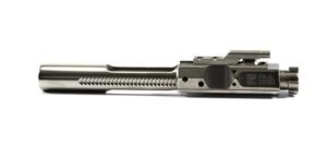 failzero exo .308 / AR-10 Nickel Boron bolt carrier group