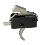 failzero-exo-coated-drop-in-trigger-curved-rear_e9450243-b783-4d1c-a243-9ade099003be_grande