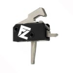failzero-exo-coated-drop-in-trigger-straight-front_grande