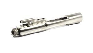 failzero exo coated .224 valkyrie bolt carrier group