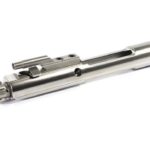 failzero-nickel-boron-exo-556-m16-bolt-carrier-group-left-side_grande