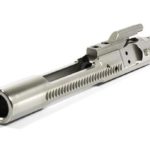 failzero-nickel-boron-exo-556-m16-bolt-carrier-group-right-rear_grande
