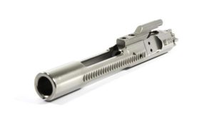 failzero 556 .223 nickel boron exo coated bolt carrier group