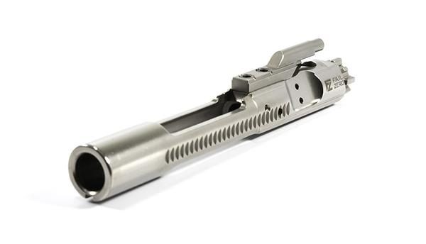 failzero 556 .223 nickel boron exo coated bolt carrier group