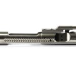 failzero exo nickel boron coated m-16 bolt carrier group
