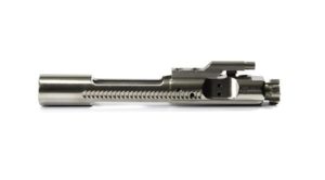 failzero exo nickel boron coated m-16 bolt carrier group